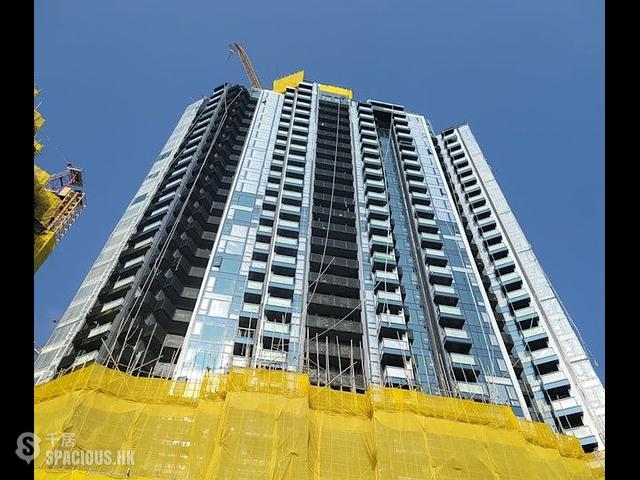 Yau Tong - Montego Bay Tower 1 01