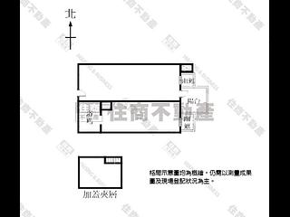 中山区 - 台北中山区錦州街23巷X号 16