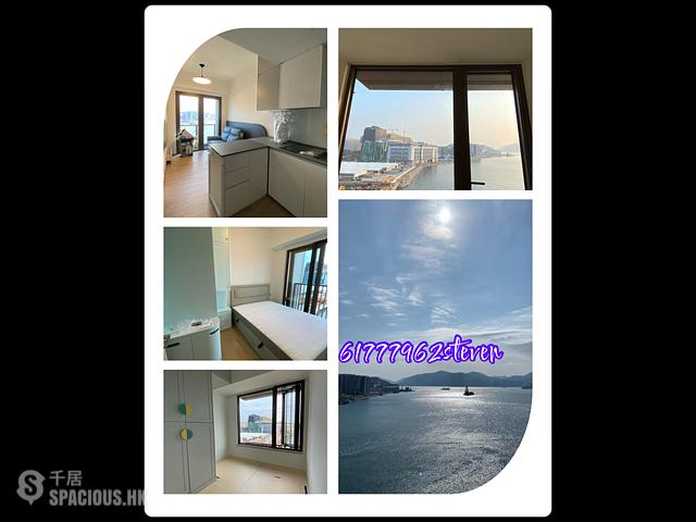 Lohas Park - Lohas Park Phase 6 Lp6 Block 5 01