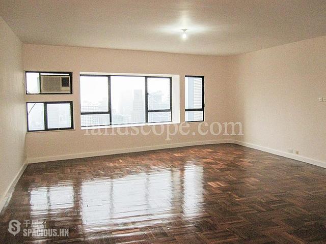 Mid Levels Central - Birchwood Place 02