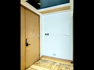 West Kowloon - The Cullinan (Tower 21 Zone 2 Luna Sky) 04