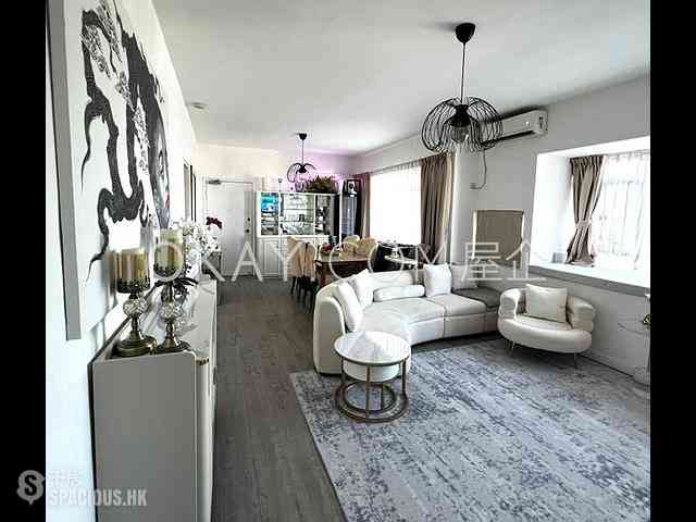 Discovery Bay - Discovery Bay Phase 2 Midvale Village 01
