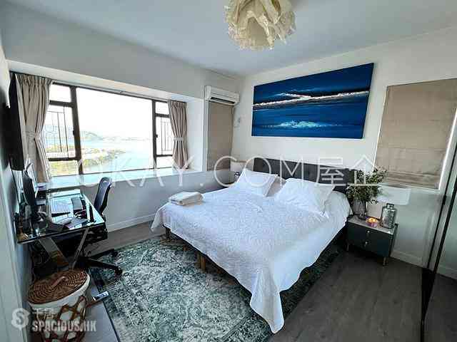 Discovery Bay - Discovery Bay Phase 2 Midvale Village 02