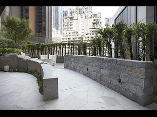 Tin Hau - The Pavilia Hill 14