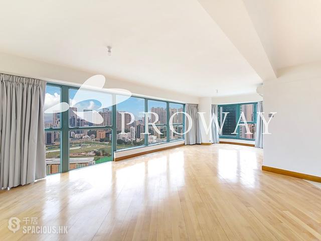 Stubbs Road - 22, Tung Shan Terrace 01