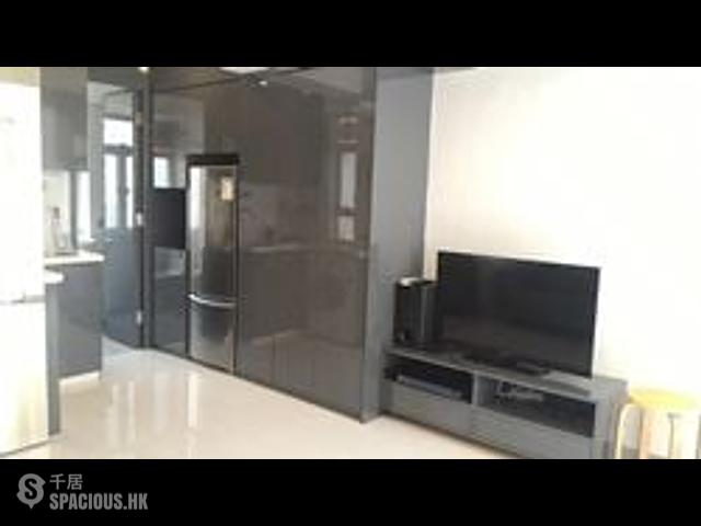 Causeway Bay - Vincent Mansion 01