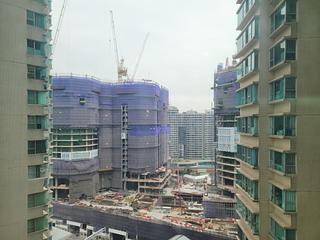 West Kowloon - The Waterfront Phase 1 Block 2 03