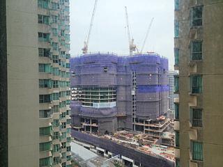 West Kowloon - The Waterfront Phase 1 Block 2 11