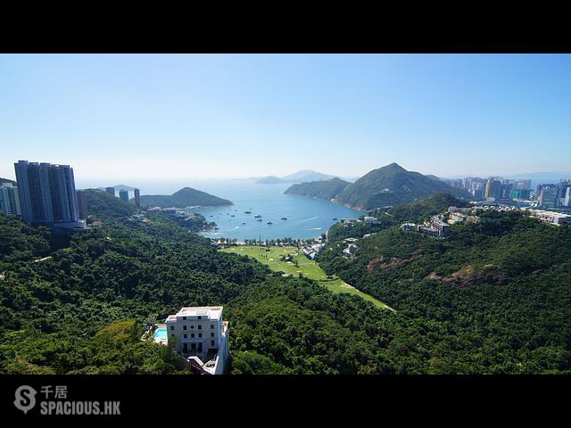 Repulse Bay - Royal Garden 01