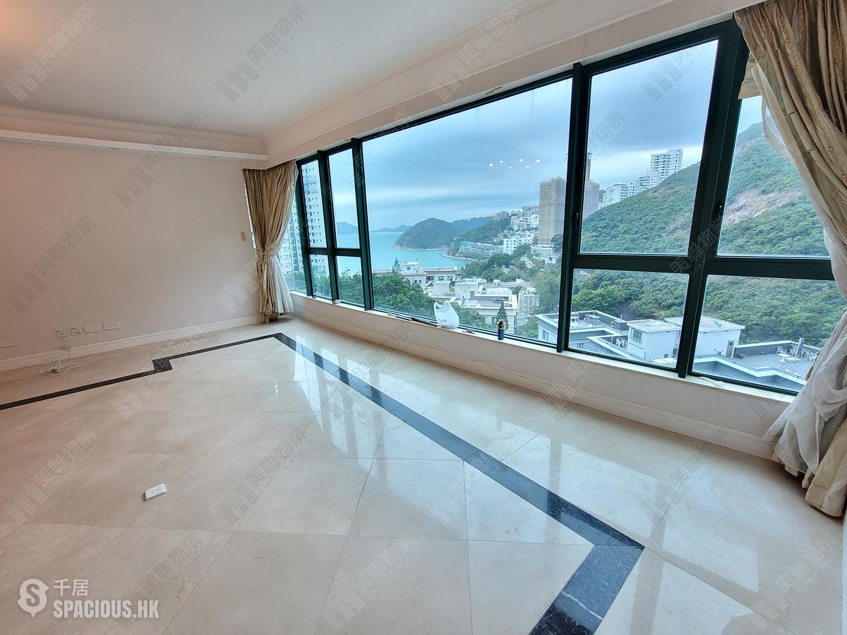 Repulse Bay - South Bay Palace 01