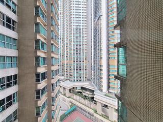 West Kowloon - The Waterfront Phase 2 Block 6 03