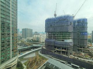 West Kowloon - The Waterfront Phase 2 Block 6 11