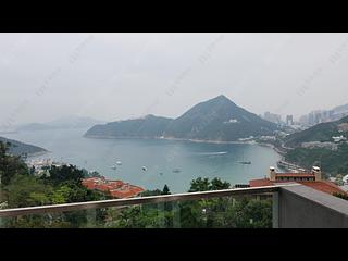 Repulse Bay - Monte Verde 08