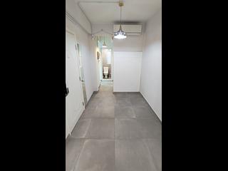 Sheung Wan - 9, Ko Shing Street 06