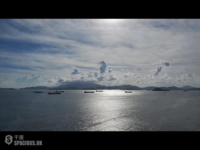 数码港 - 贝沙湾4期 南湾2座 01