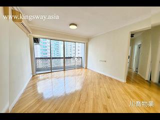 Mid Levels Central - Jing Tai Garden Mansion 03