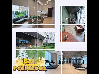 观塘 - Bal Residence 05