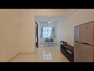 Causeway Bay - Malahon Apartments 07