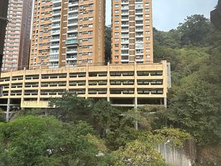 Pok Fu Lam - Baguio Villa Block 44 06