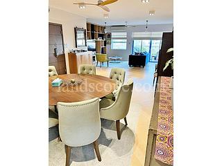 Mid Levels Central - Pearl Gardens 04