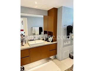 Mid Levels Central - Pearl Gardens 09