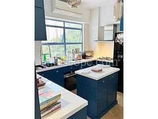 Mid Levels Central - Pearl Gardens 10
