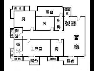 大同區 - 台北大同區延平北路一段XXX號 27