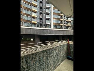 North Point - High Life Mansion Block 12-14, Kai Yuen Street 08