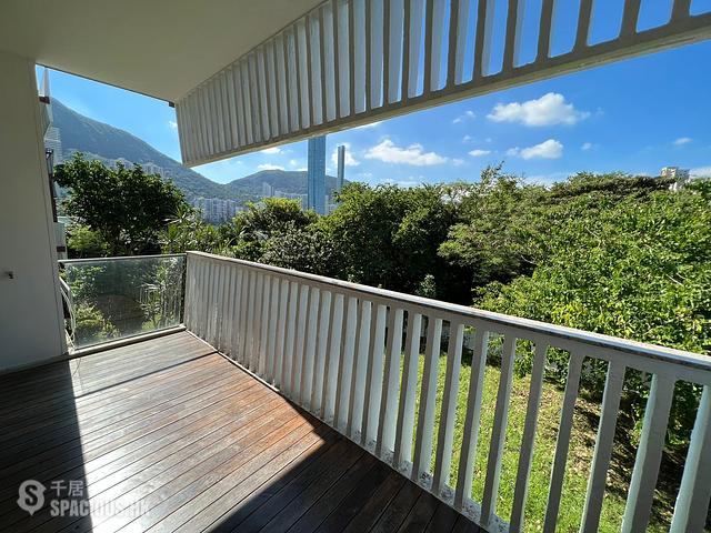 Jardines Lookout - 25, Cooper Villa 01