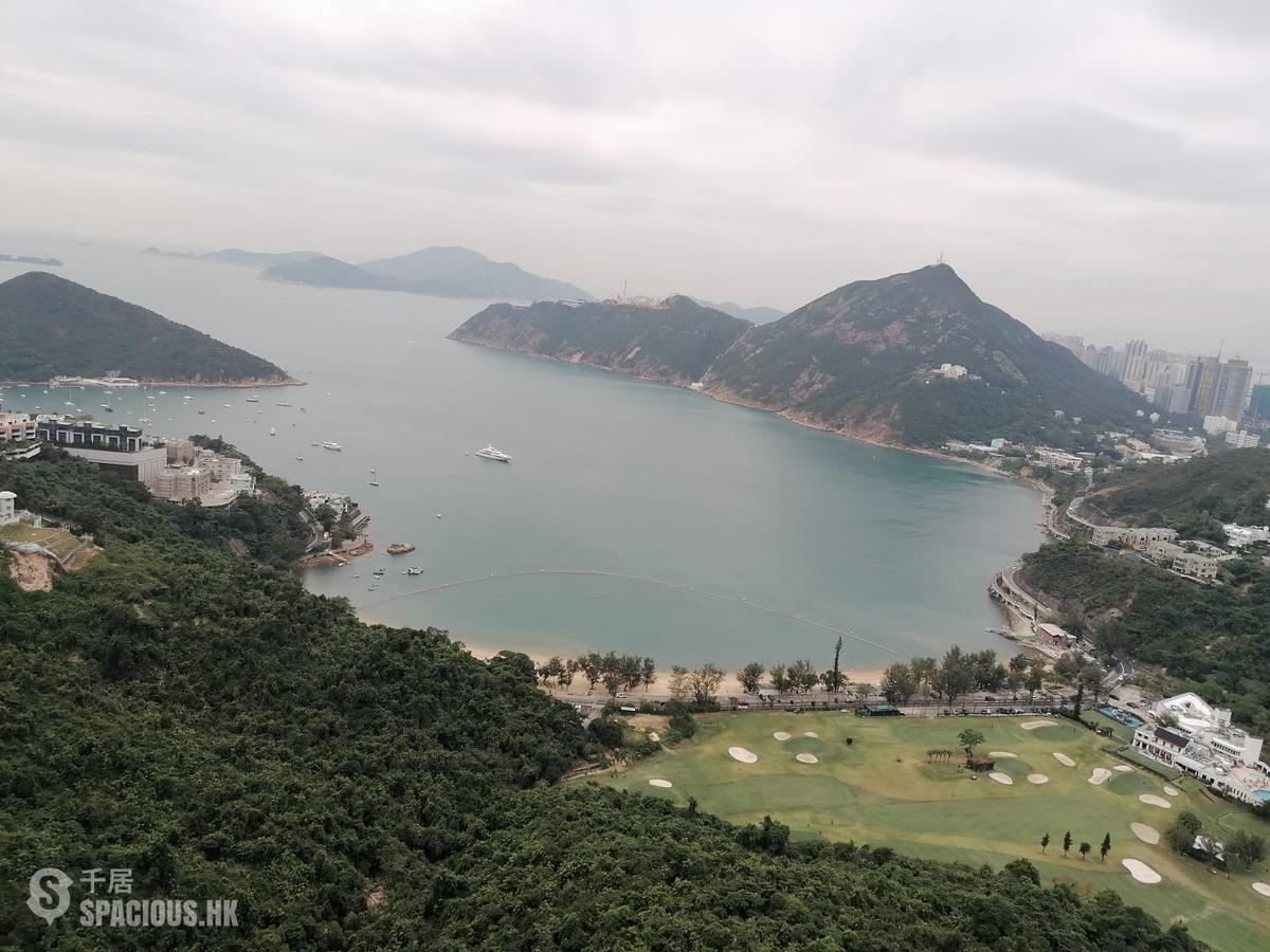 浅水湾 - 浅水湾道37号1座 01