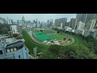 Happy Valley - Fortuna Court 02