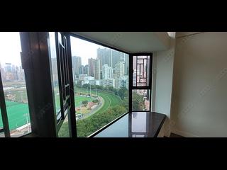 Happy Valley - Fortuna Court 03