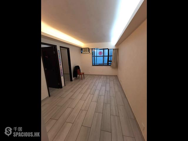 Shek Tong Tsui - Sun Court 01