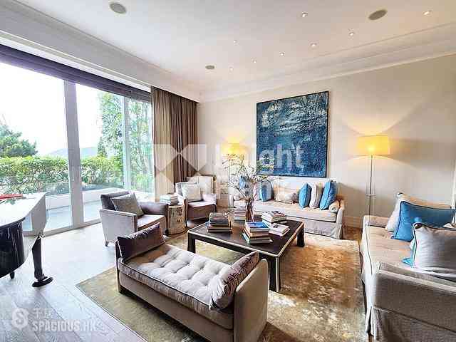 Stanley - Regalia Bay Phase 1 02