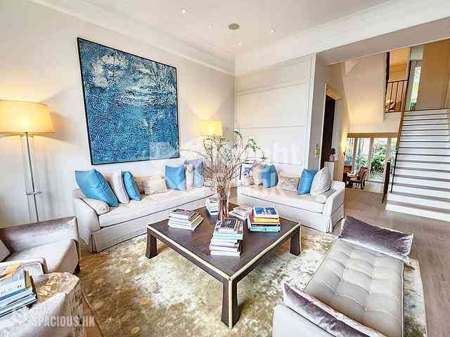 Stanley - Regalia Bay Phase 1 03
