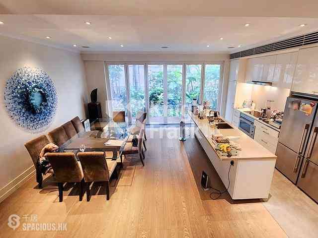Stanley - Regalia Bay Phase 1 06