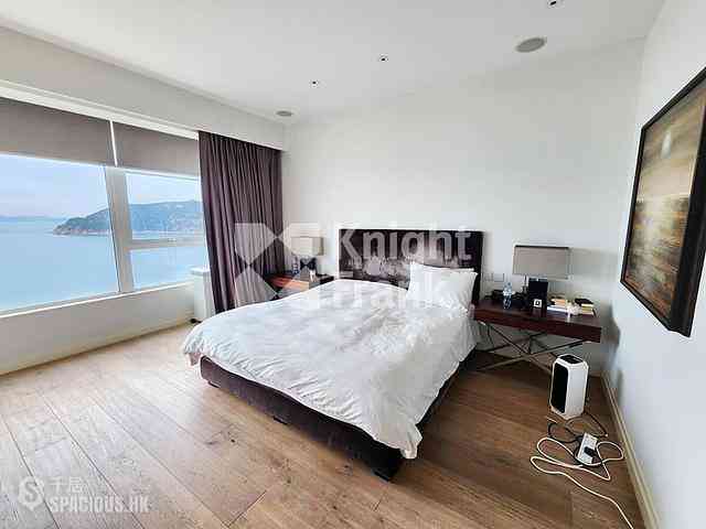 Stanley - Regalia Bay Phase 1 07