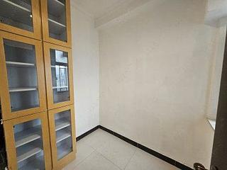 Causeway Bay - Pearl City Mansion Block C 06