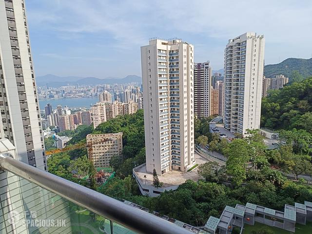 Jardines Lookout - Cavendish Heights Block 5 01