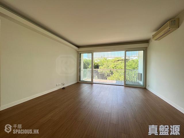 Jardines Lookout - 25, Cooper Villa 01