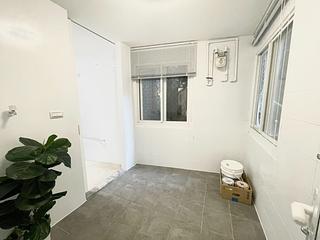 三重區 - 241台灣新北市三重區安慶街XXX號 12
