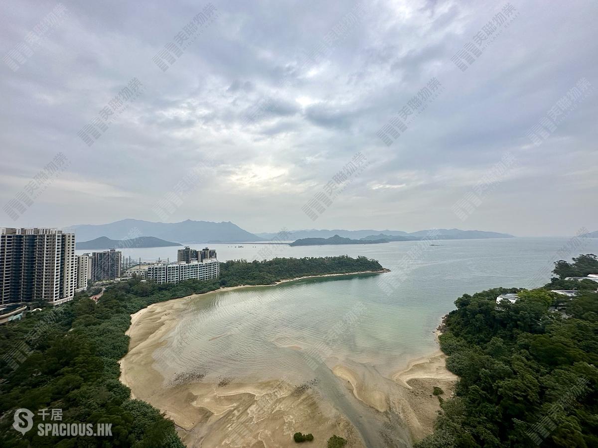 Wu Kai Sha - Double Cove Phase 3 Double Cove Starview Prime 01