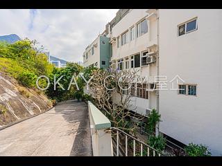 Pok Fu Lam - Bayview Court 20