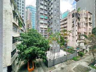 Wan Chai - Greenland House 02