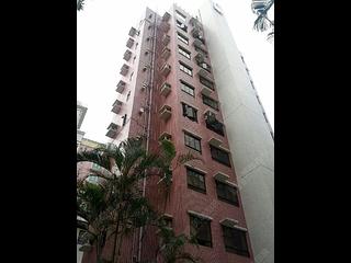 Wan Chai - Greenland House 10