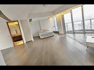 鰂魚涌 - Mount Parker Residences 04