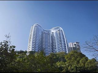 鰂魚涌 - Mount Parker Residences 05