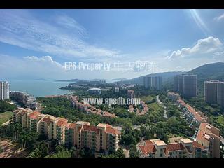 Discovery Bay - Discovery Bay Phase 12 Siena Two Celestial Mansion 02