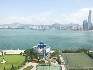 Sheung Wan - Sea View Mansion 06