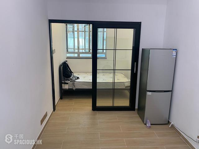 North Point - 15, Ming Yuen Western Street 01